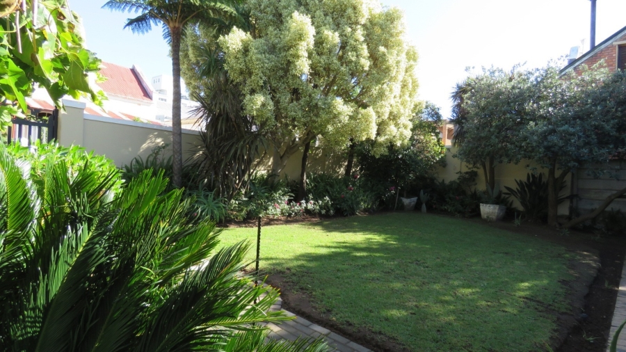 Commercial Property for Sale in Caledon Western Cape